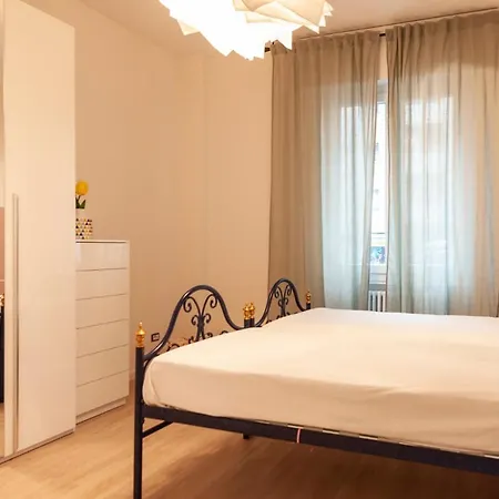 Lejlighed Realkasa Mili